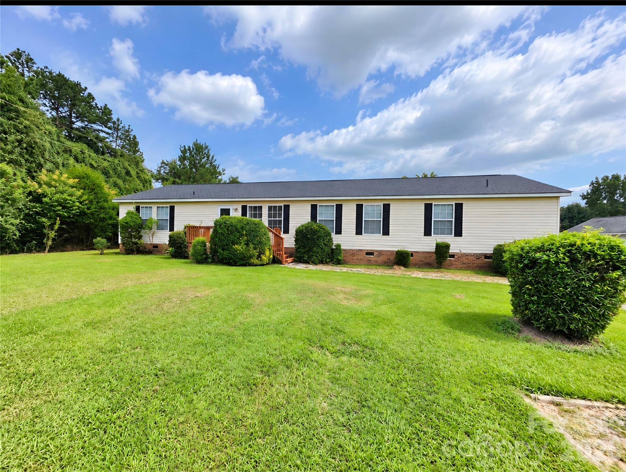 3826 Unionville Indian Trail RD W #1, Indian Trail, NC 28079