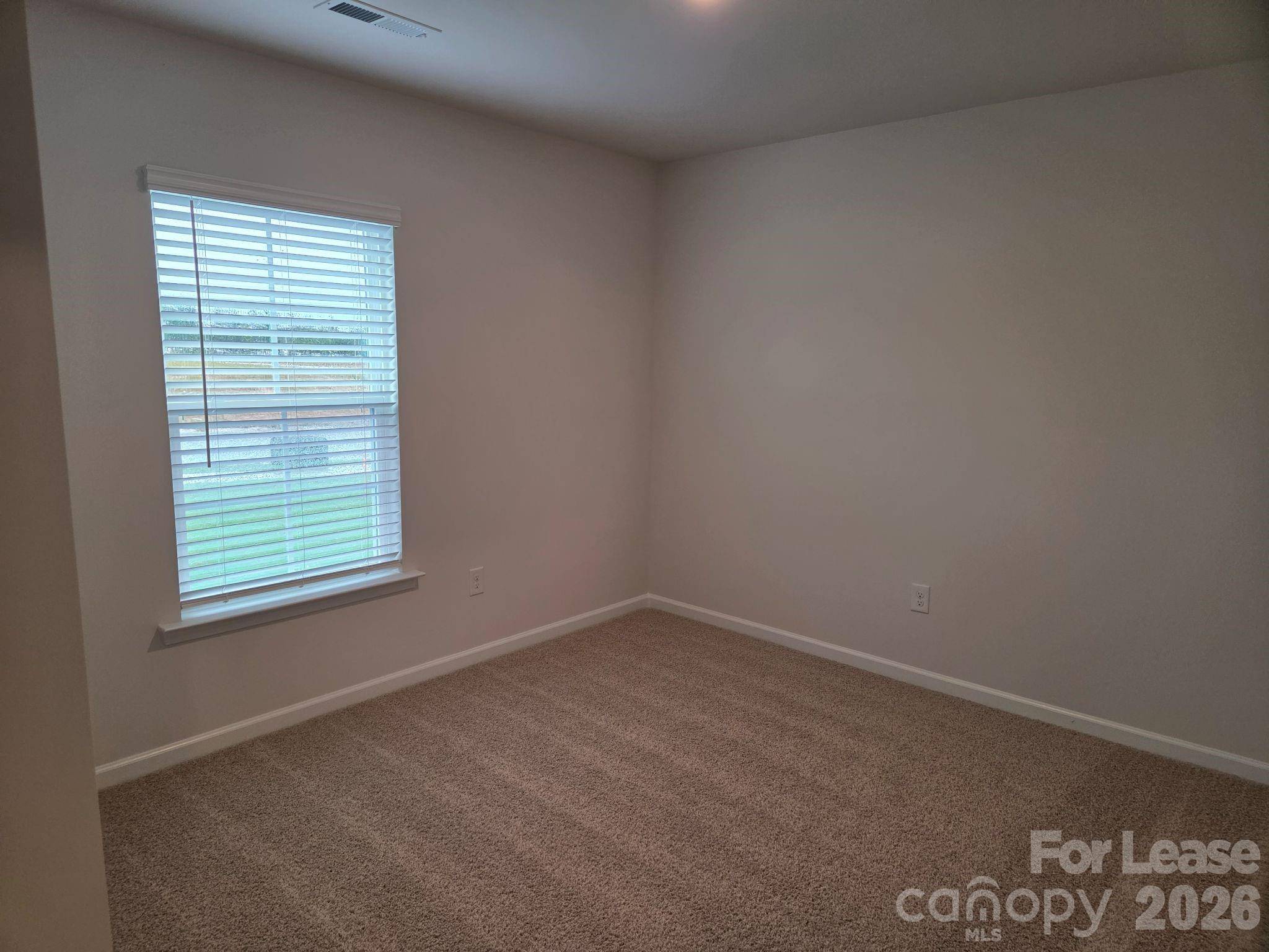 118 Sugar Pine ST, Thomasville, NC 27360