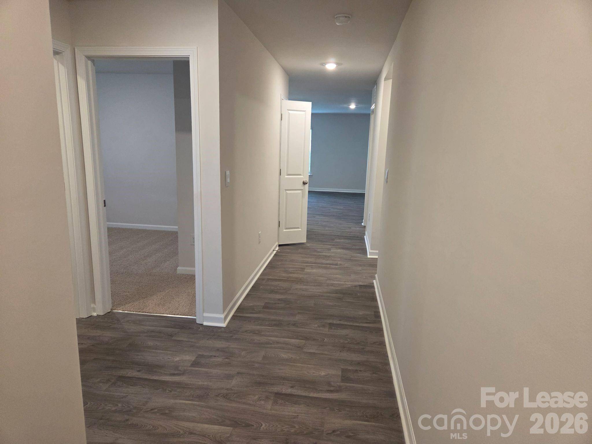 118 Sugar Pine ST, Thomasville, NC 27360