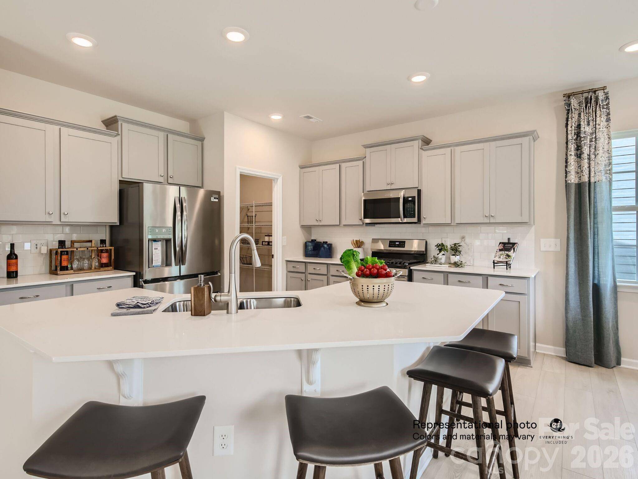 1644 Swallow Tail DR #19, Belmont, NC 28012