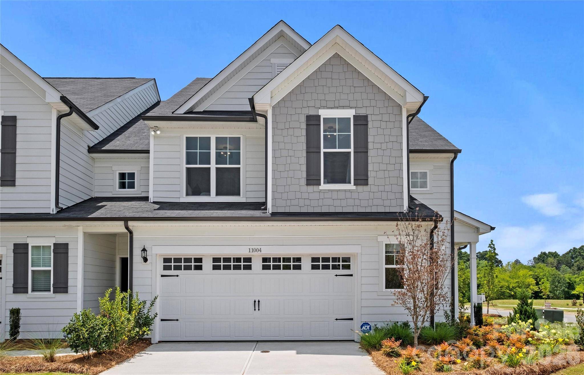3817 Broad Bank RD, Monroe, NC 28110