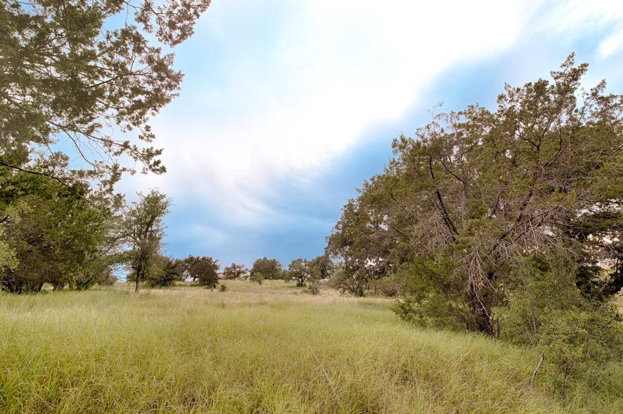 111 Mercury DR, Horseshoe Bay, TX 78657
