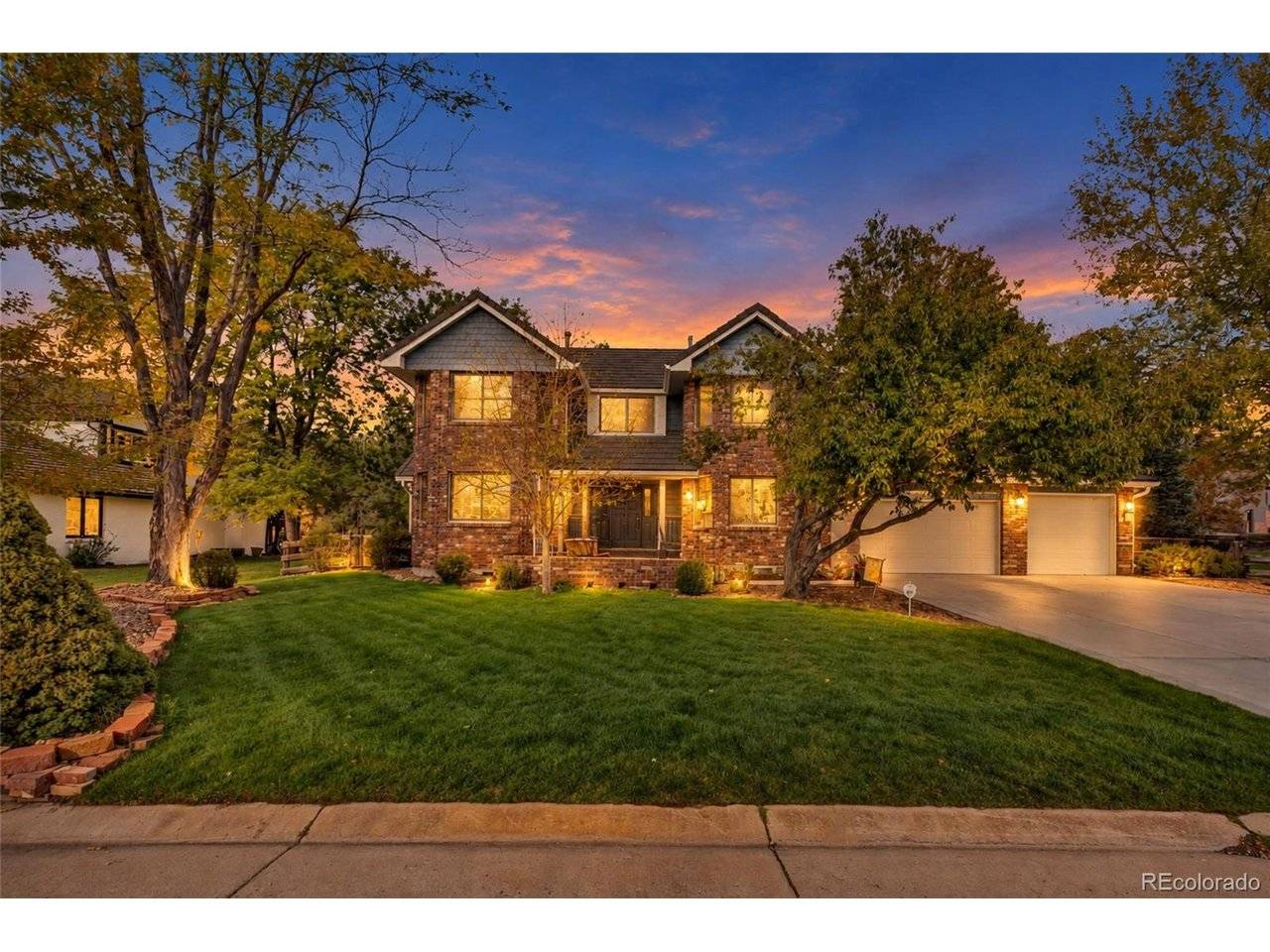 49 Elk, Littleton, CO 80127