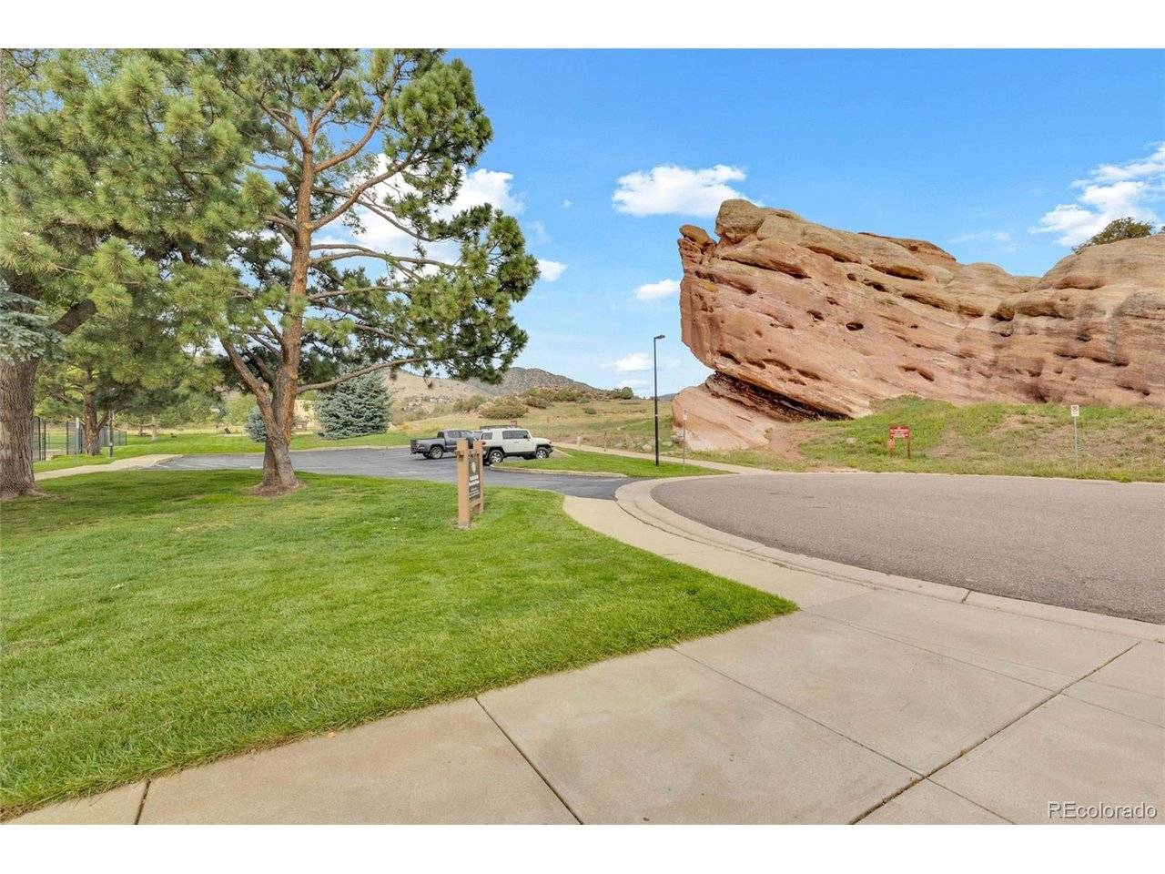 49 Elk, Littleton, CO 80127