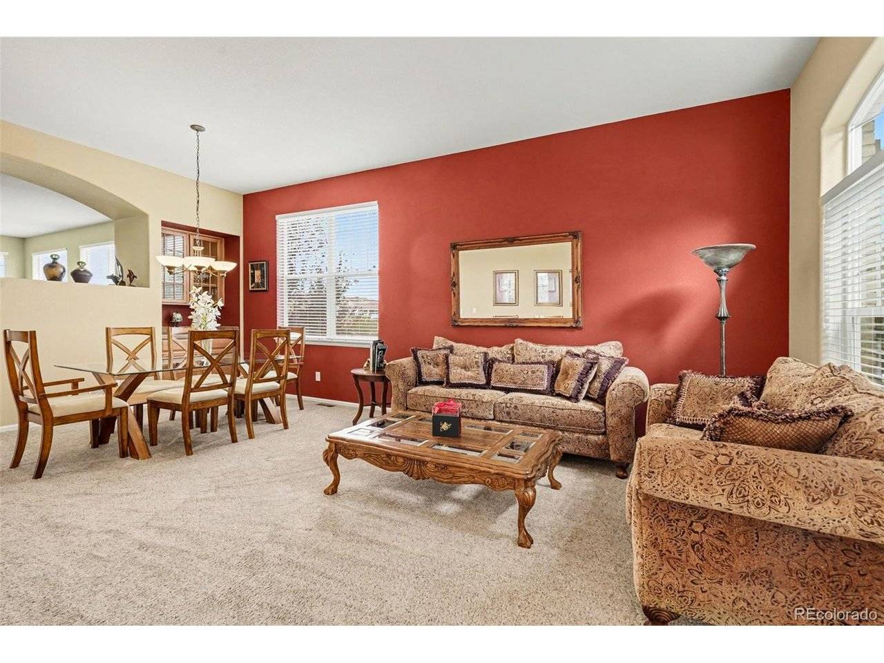 24604 E Crestline, Aurora, CO 80016