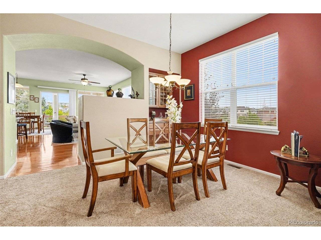 24604 E Crestline, Aurora, CO 80016