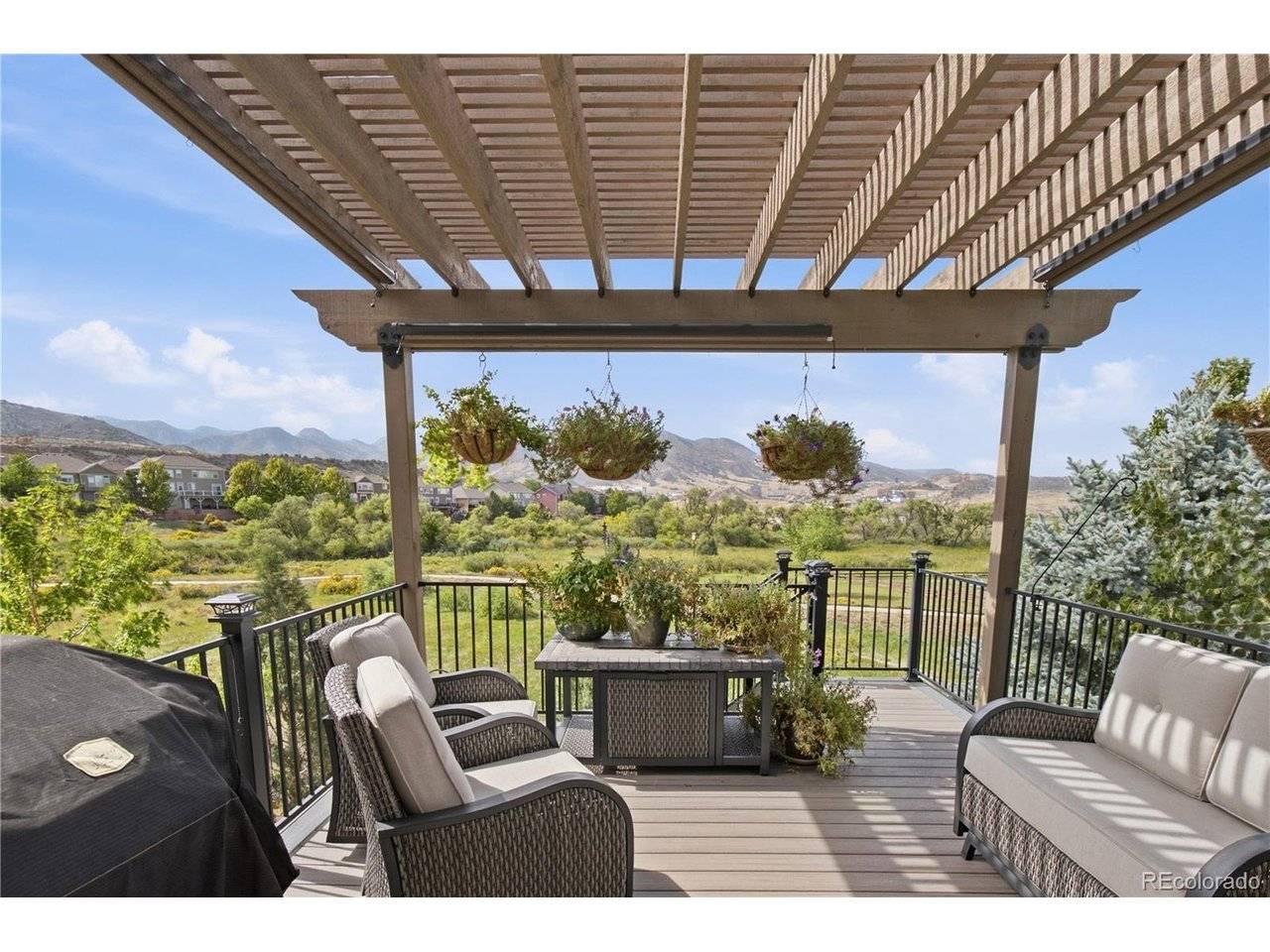 8515 Liverpool, Littleton, CO 80125