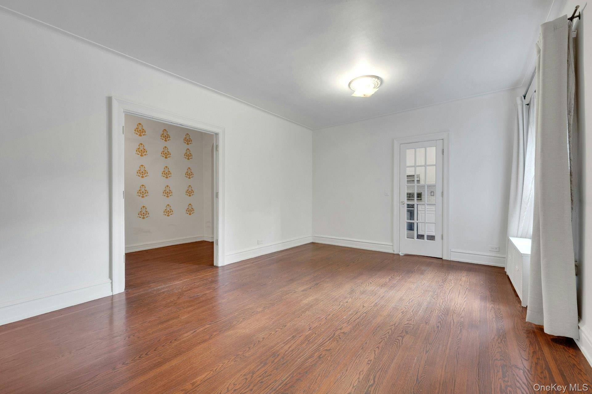 143 Garth RD #1J, Scarsdale, NY 10583