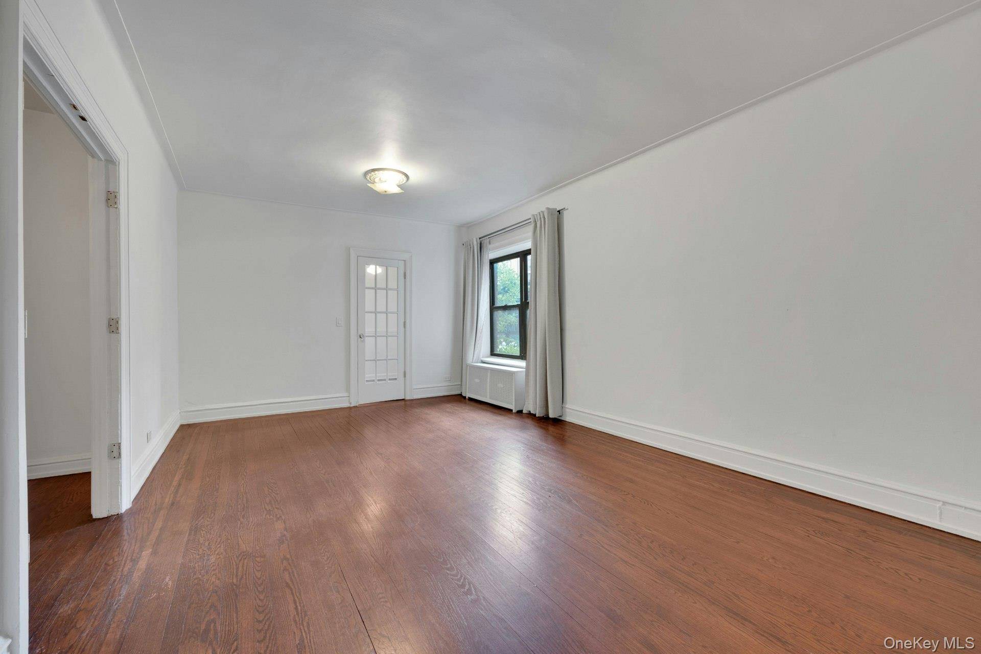 143 Garth RD #1J, Scarsdale, NY 10583