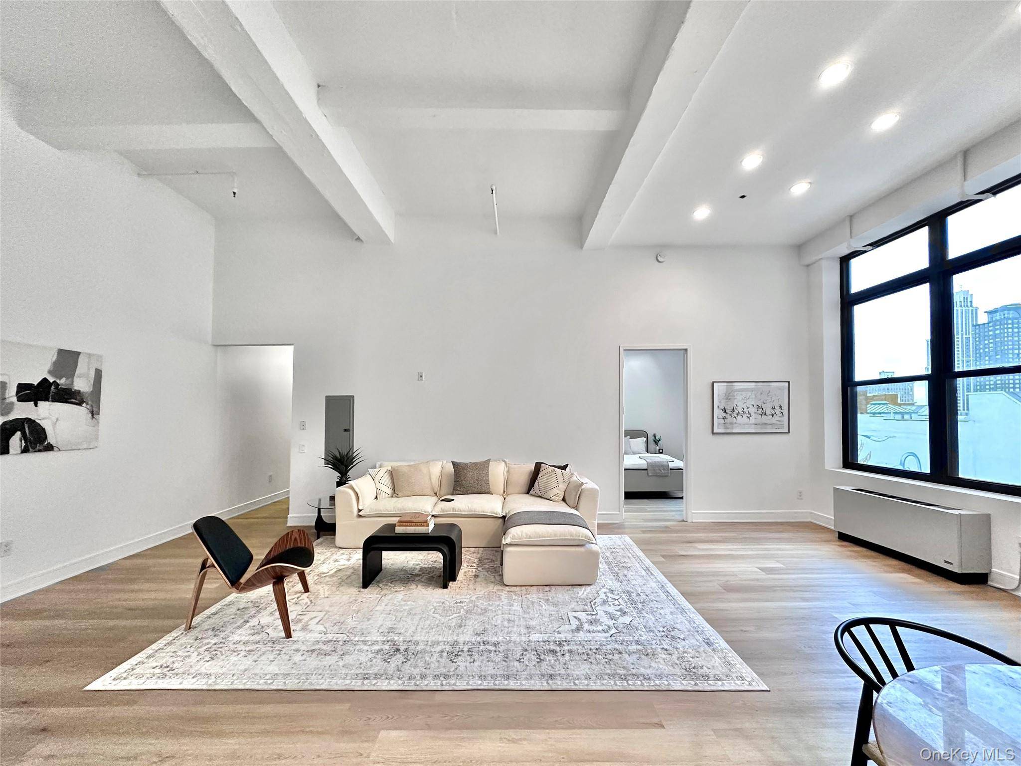 25 Leroy PL #415, New Rochelle, NY 10805