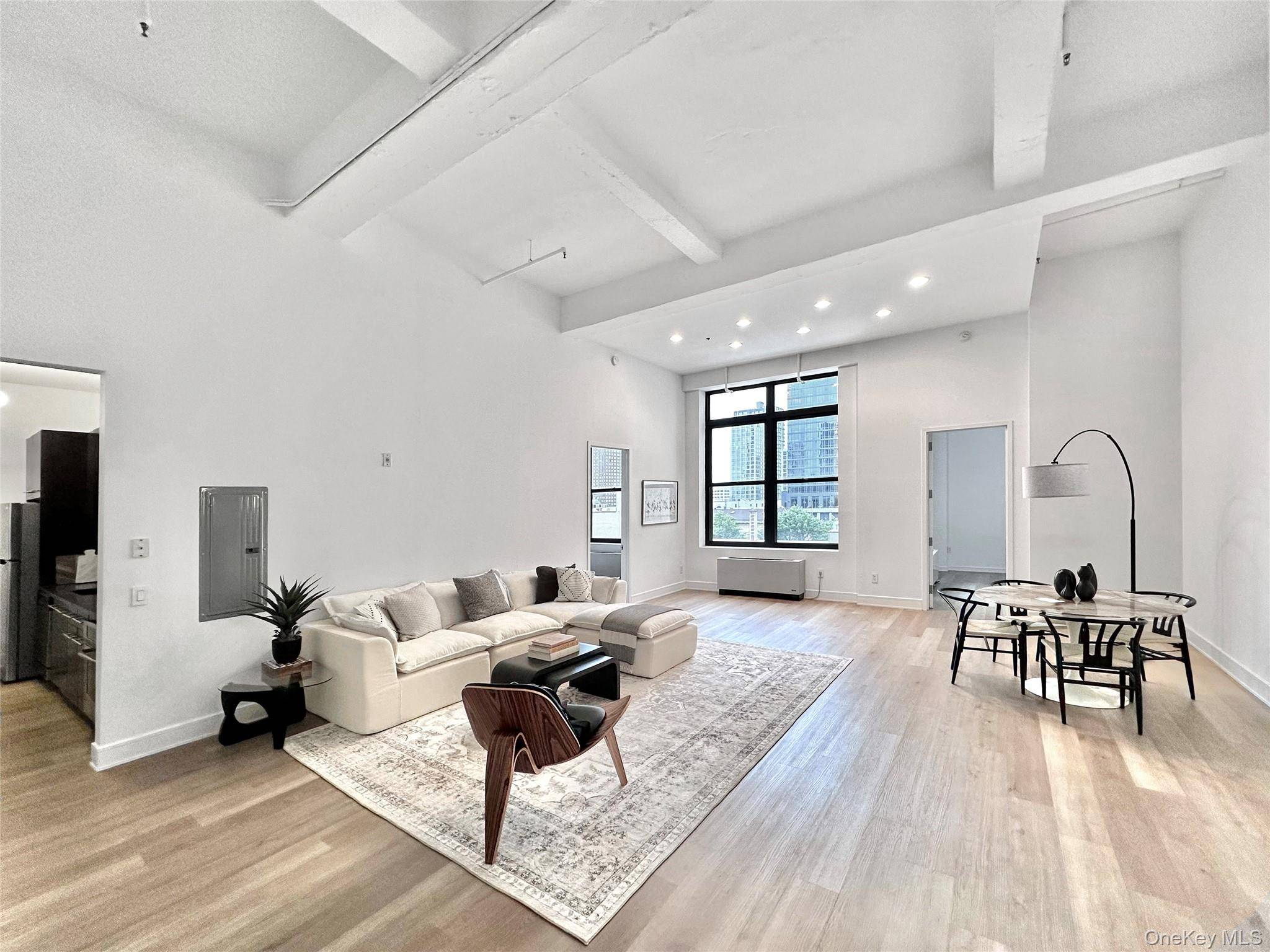 25 Leroy PL #415, New Rochelle, NY 10805