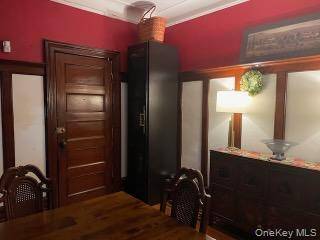 695 Saint Johns PL, Brooklyn, NY 11216