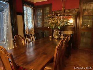 695 Saint Johns PL, Brooklyn, NY 11216