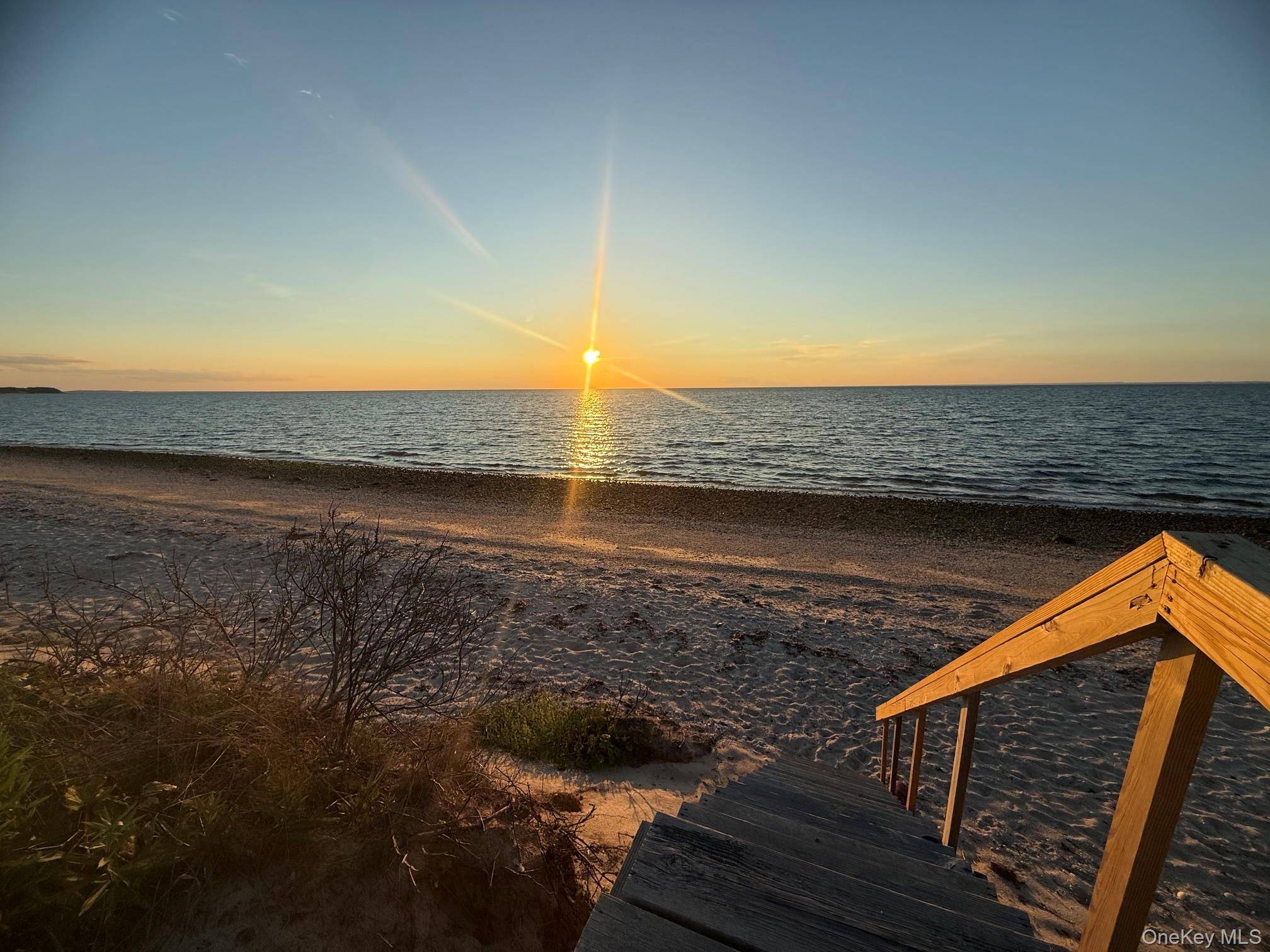 3645 and 3651 Soundview AVE, Peconic, NY 11958