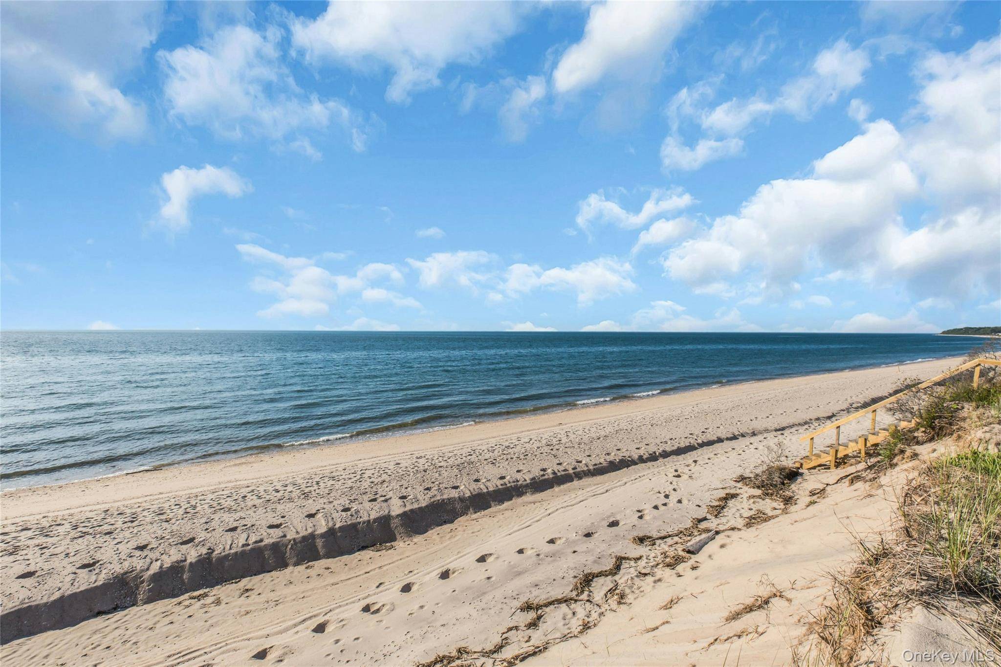 3645 and 3651 Soundview AVE, Peconic, NY 11958