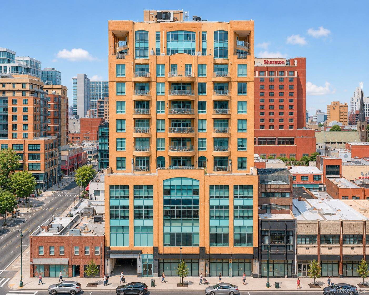 135-07/11 40TH RD, Flushing, NY 11354