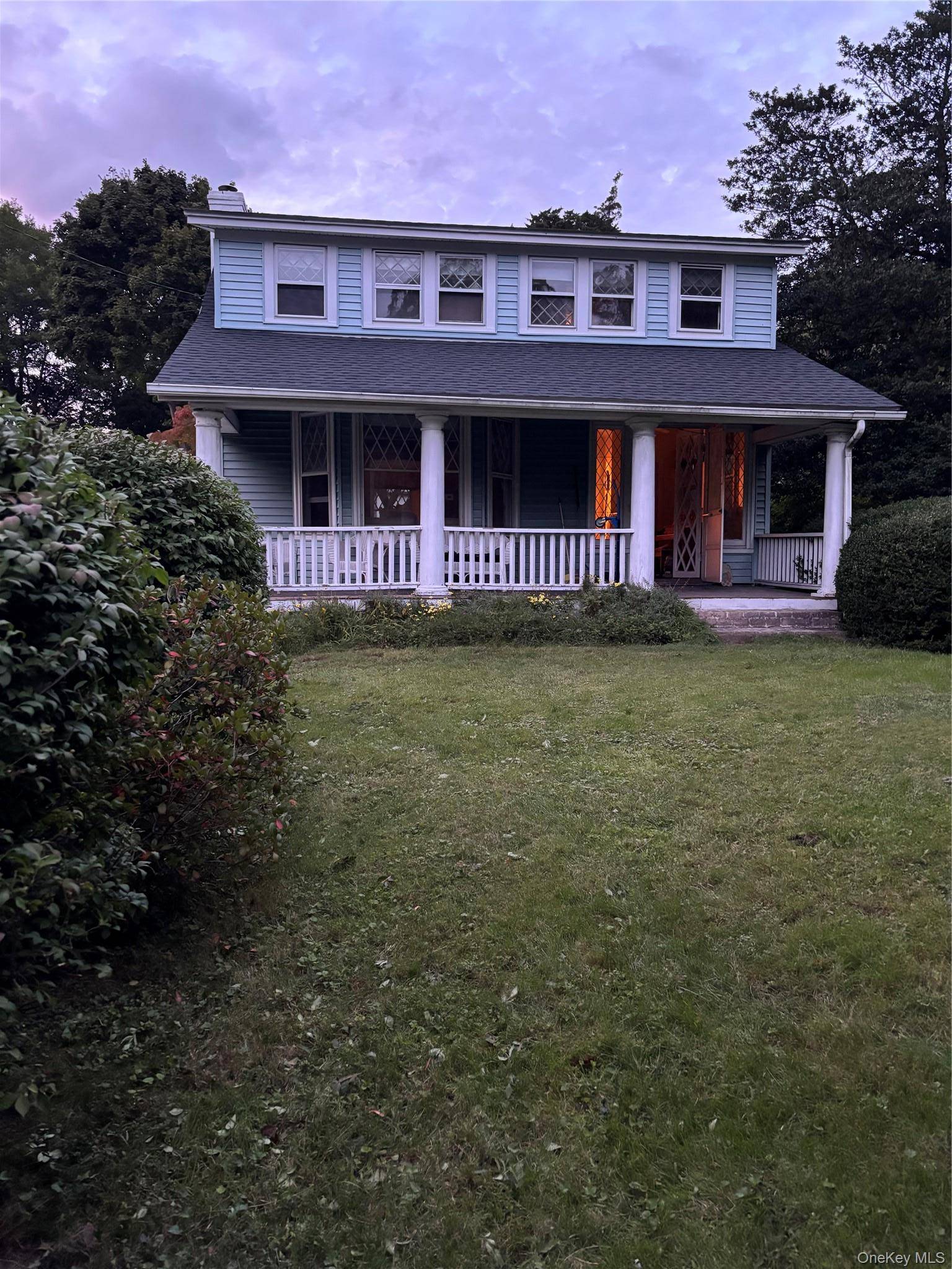 504 West Broadway, Port Jefferson, NY 11777