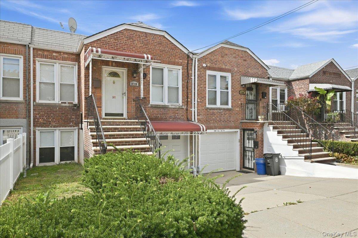 87-68 Little Neck Pkwy, Floral Park, NY 11001