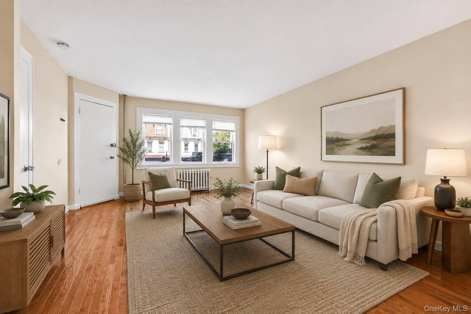 2135 24th ST, Astoria, NY 11105