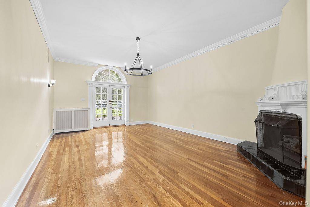 111 N Broadway #C, Irvington, NY 10533