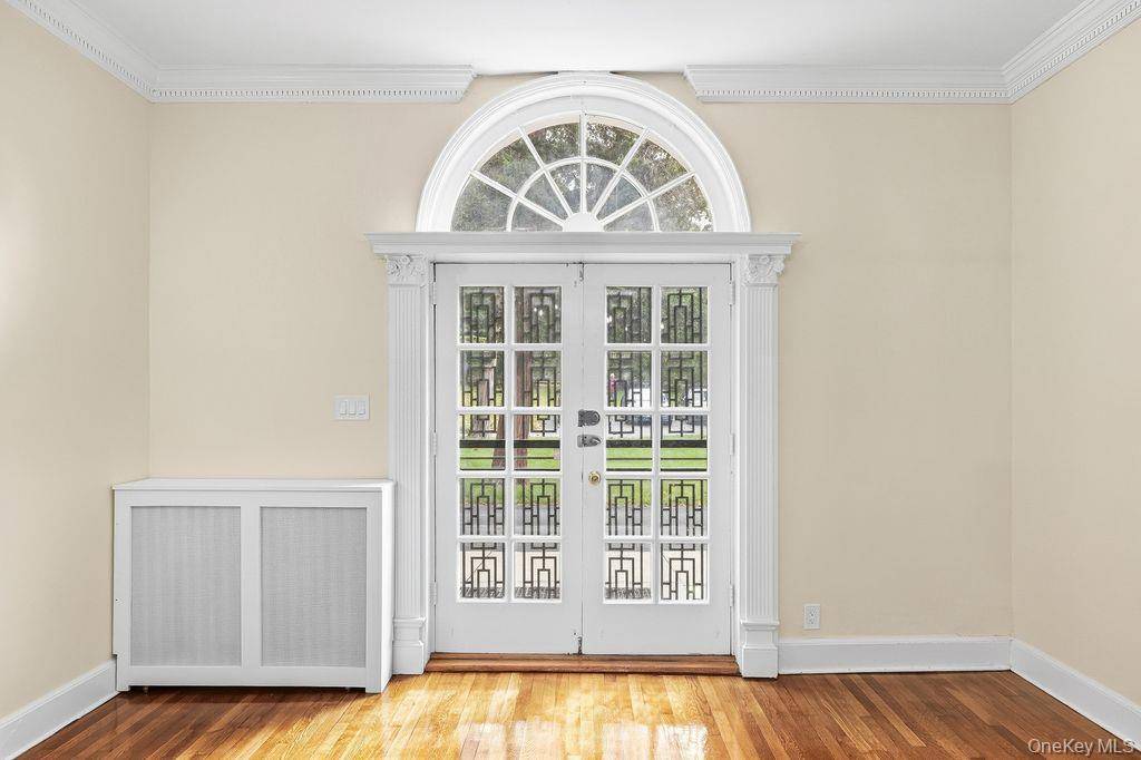 111 N Broadway #C, Irvington, NY 10533