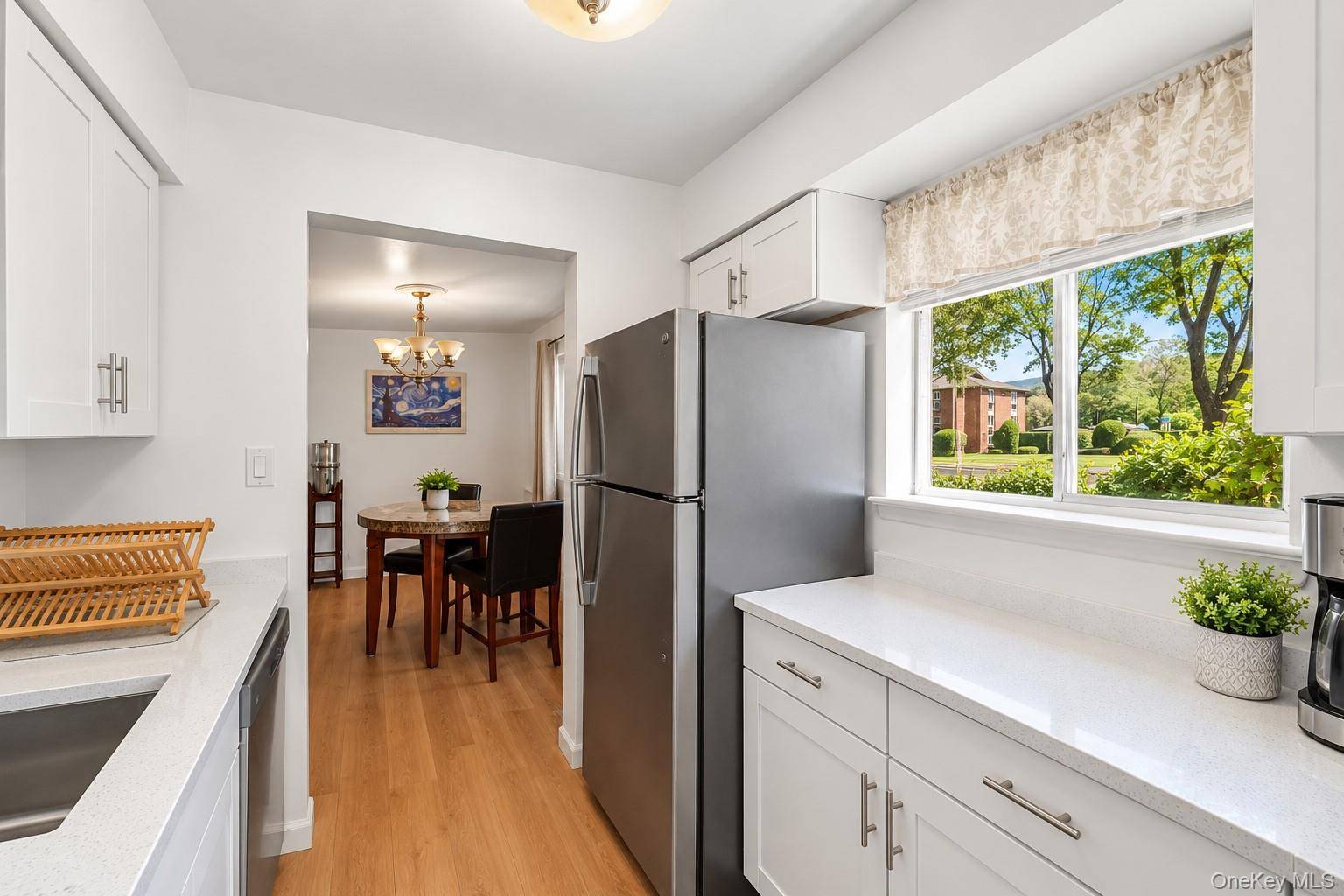 26 Tanager RD #2601, Monroe, NY 10950