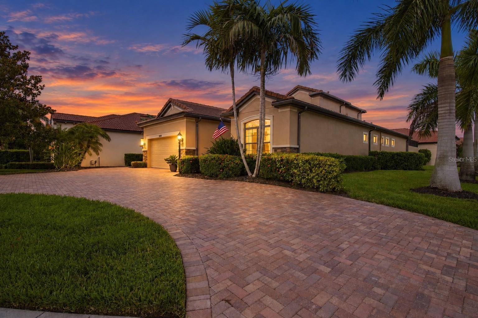 10619 GLENCORSE TER, Bradenton, FL 34211
