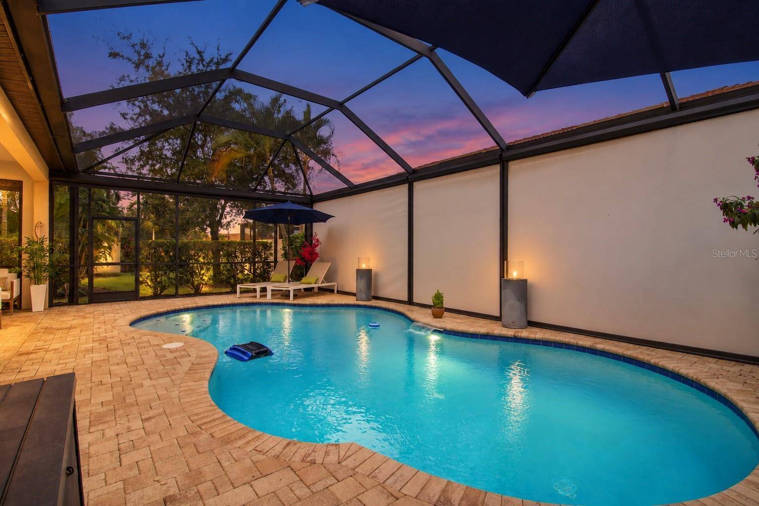 10619 GLENCORSE TER, Bradenton, FL 34211