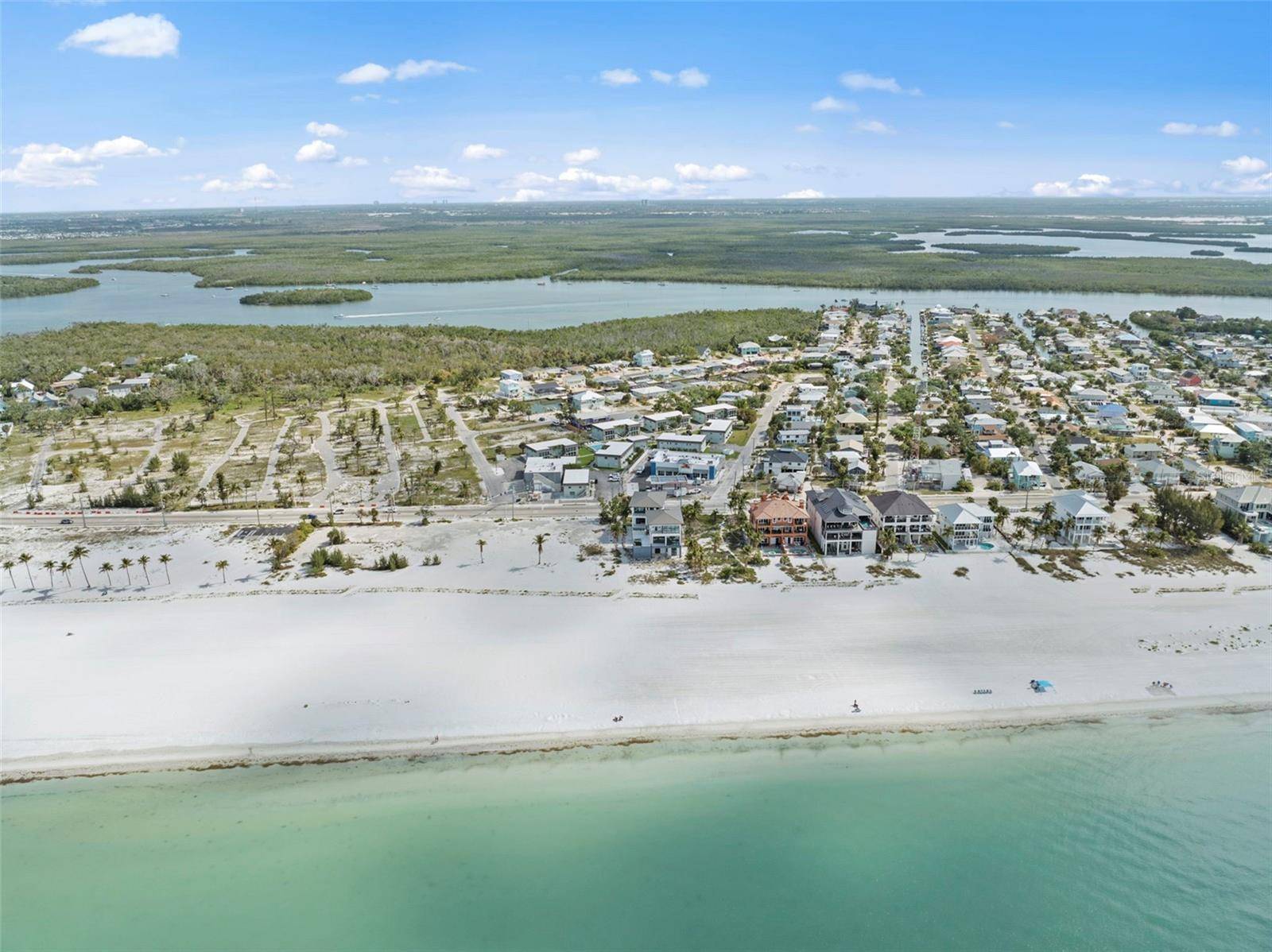 3045 ESTERO BLVD #7D, Fort Myers Beach, FL 33931
