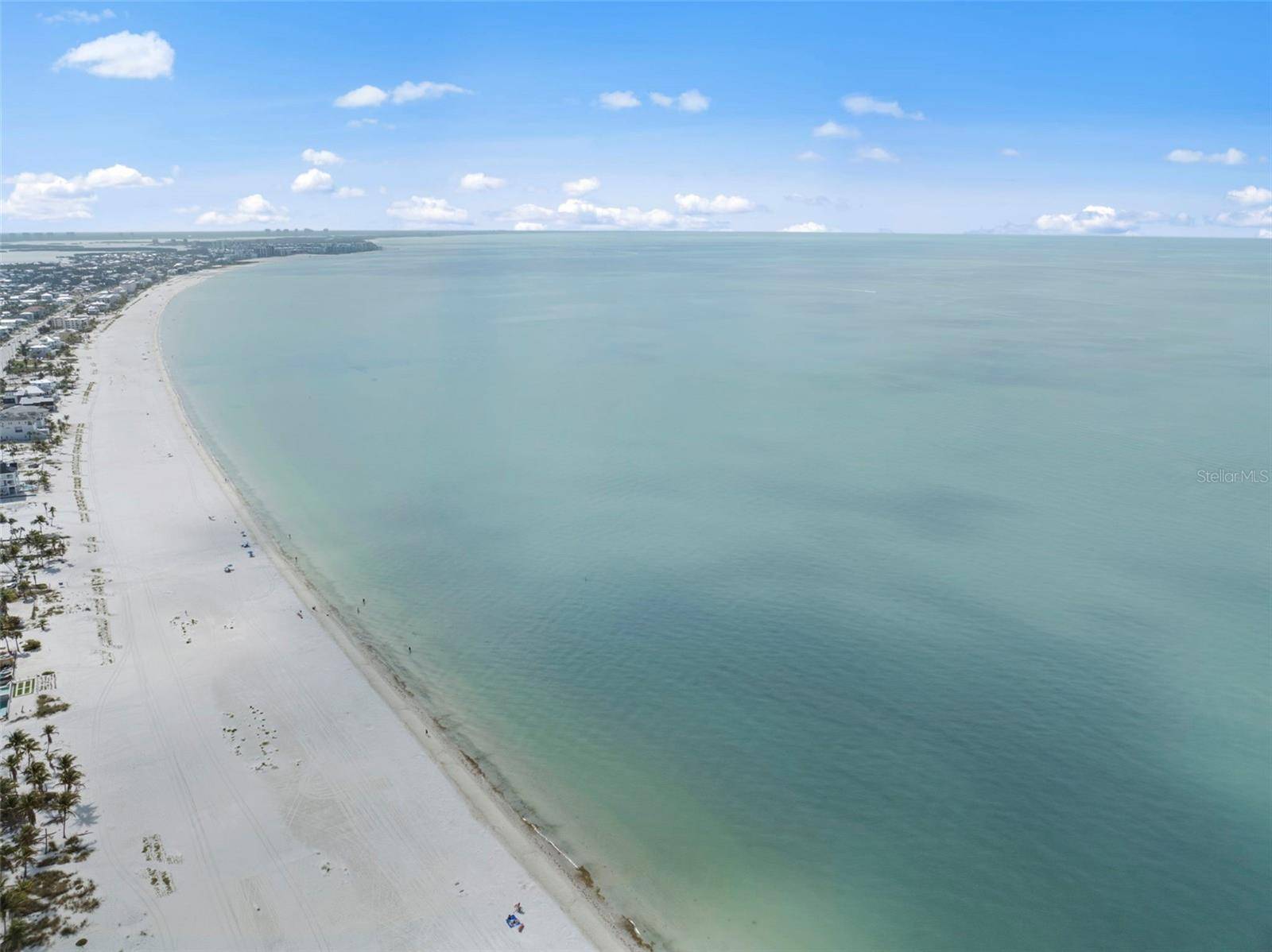 3045 ESTERO BLVD #7D, Fort Myers Beach, FL 33931