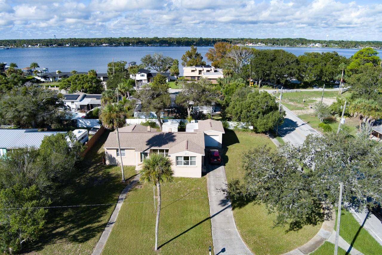 374 PINE RD, Ormond Beach, FL 32176