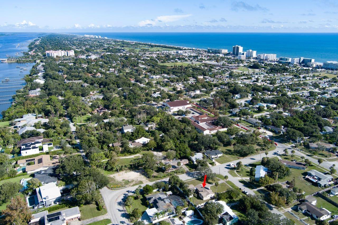 374 PINE RD, Ormond Beach, FL 32176