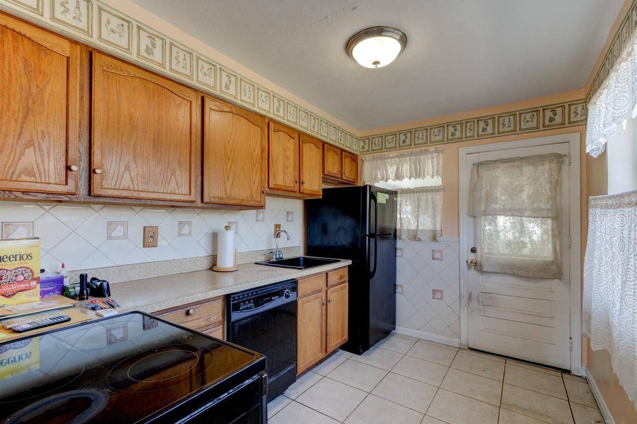 374 PINE RD, Ormond Beach, FL 32176