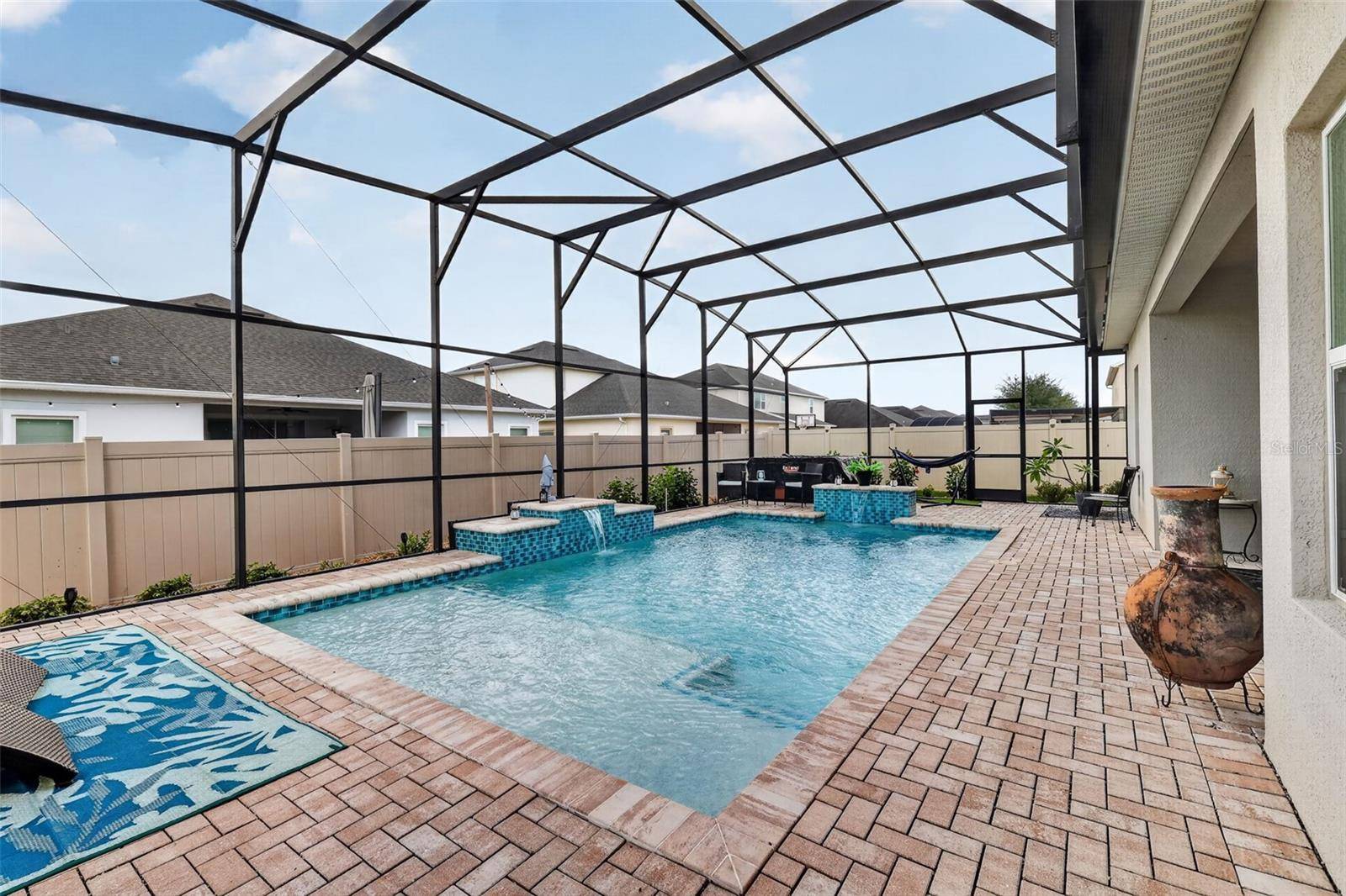 1300 BLARNEY ST, Minneola, FL 34715