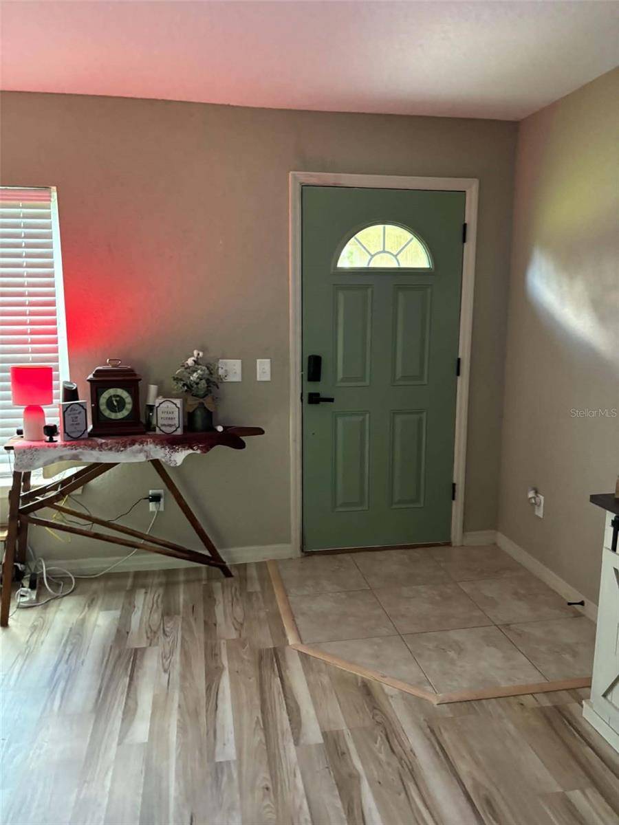 13 LOCUST LOOP, Ocala, FL 34472
