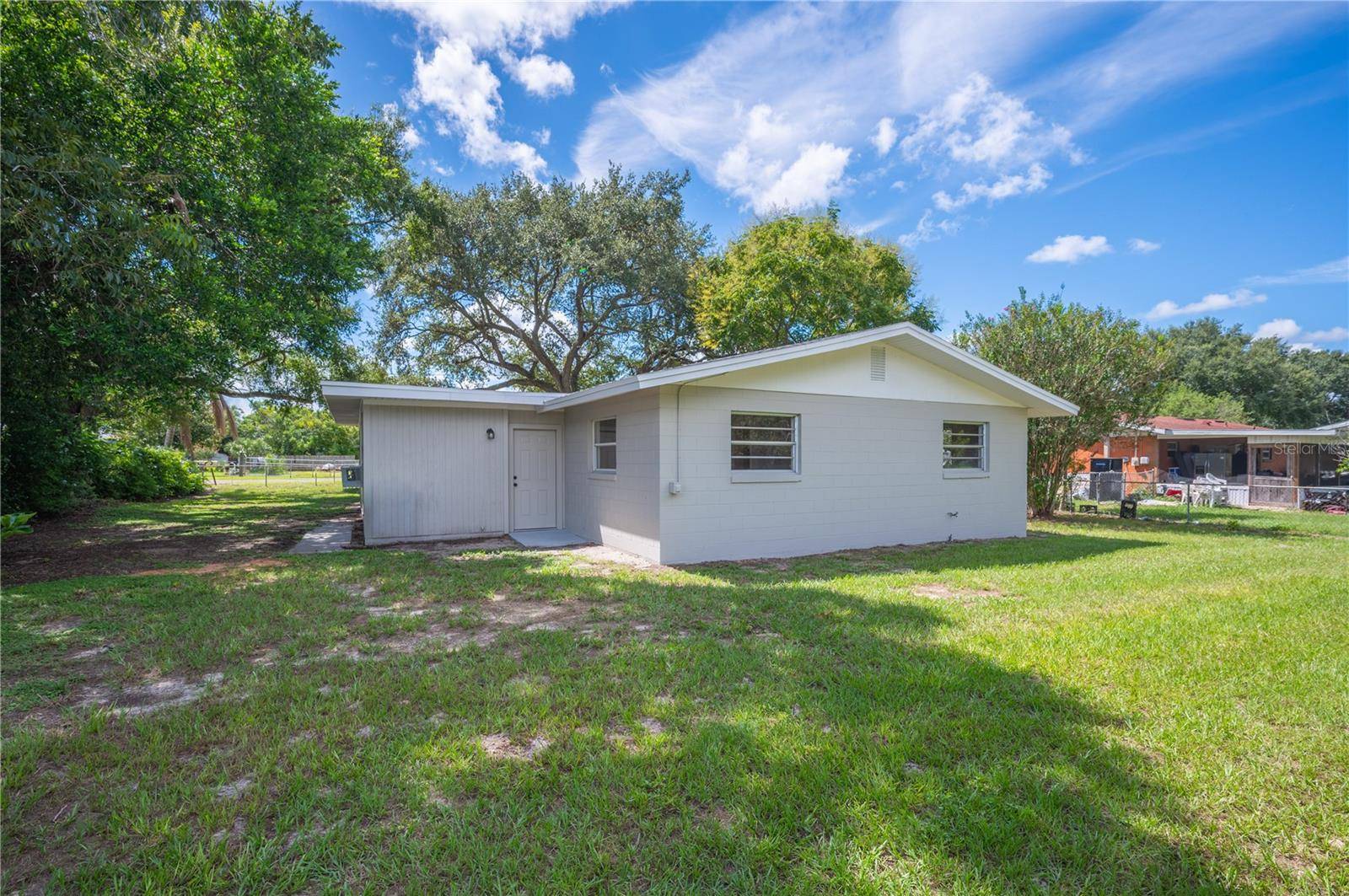 231 WILLOW ST, Lake Wales, FL 33859
