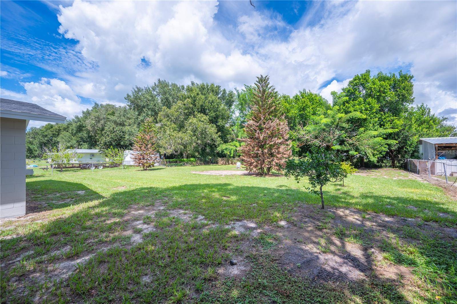 231 WILLOW ST, Lake Wales, FL 33859