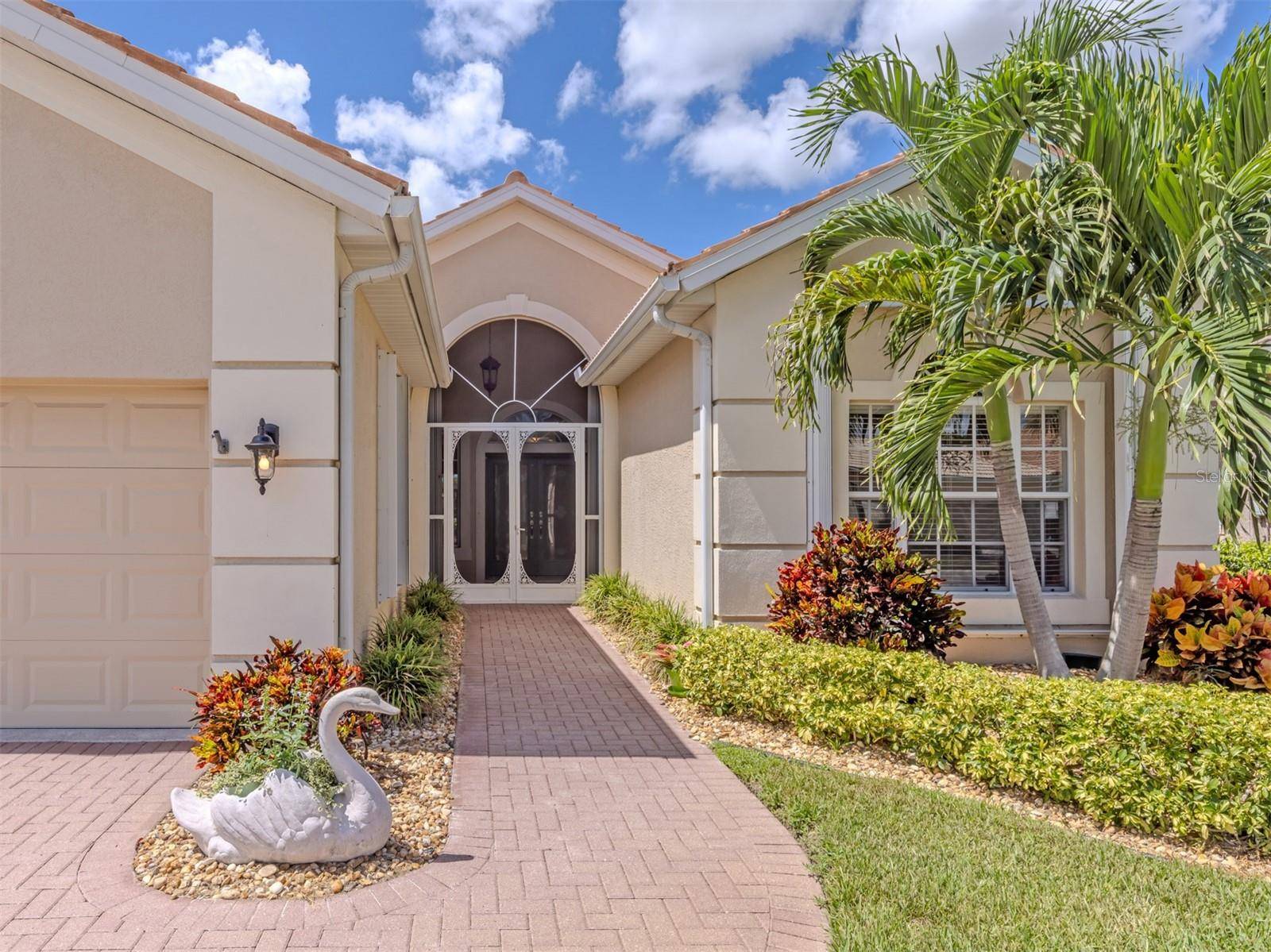 685 MISTY PINE DR, Venice, FL 34292