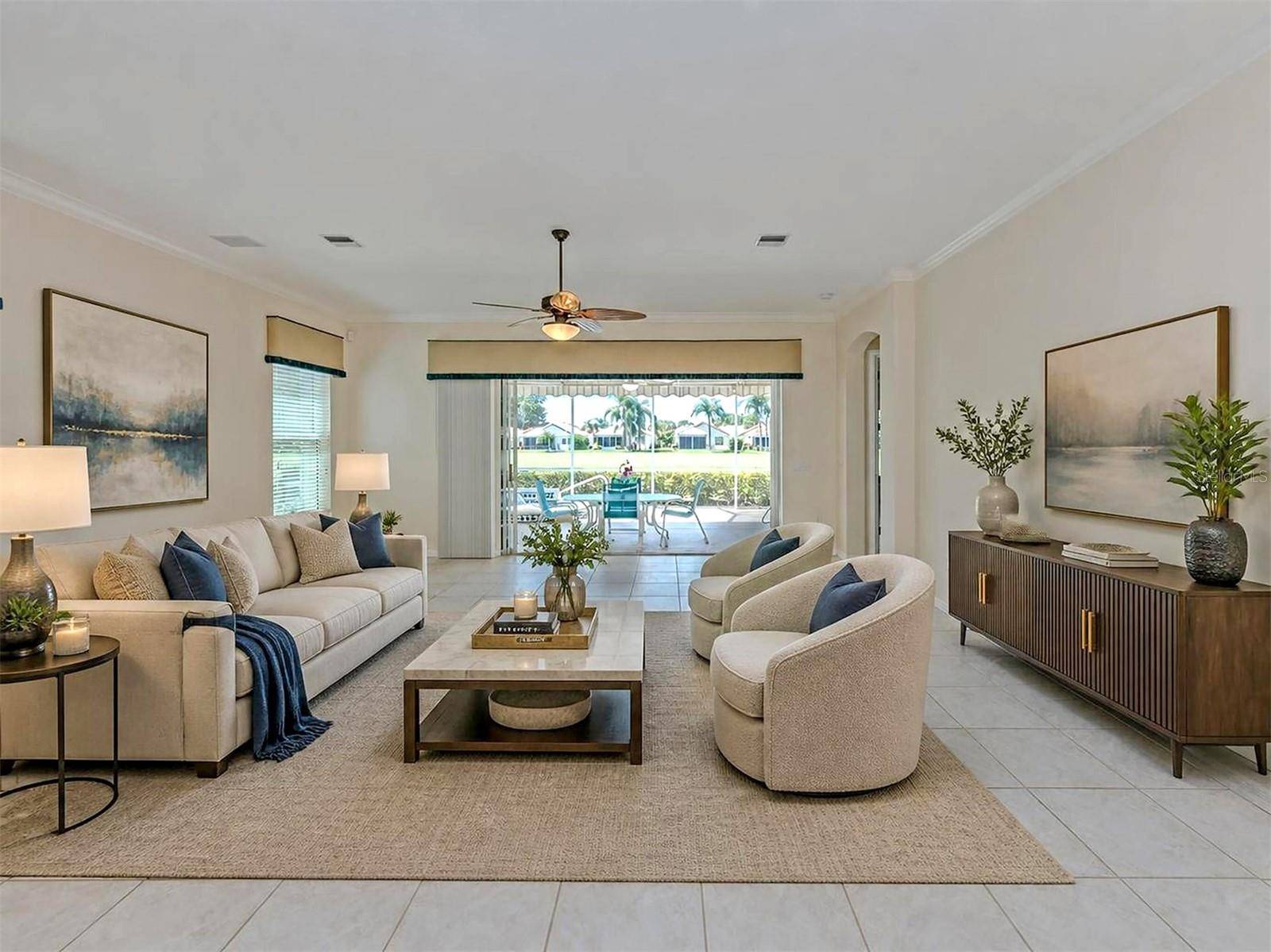 685 MISTY PINE DR, Venice, FL 34292