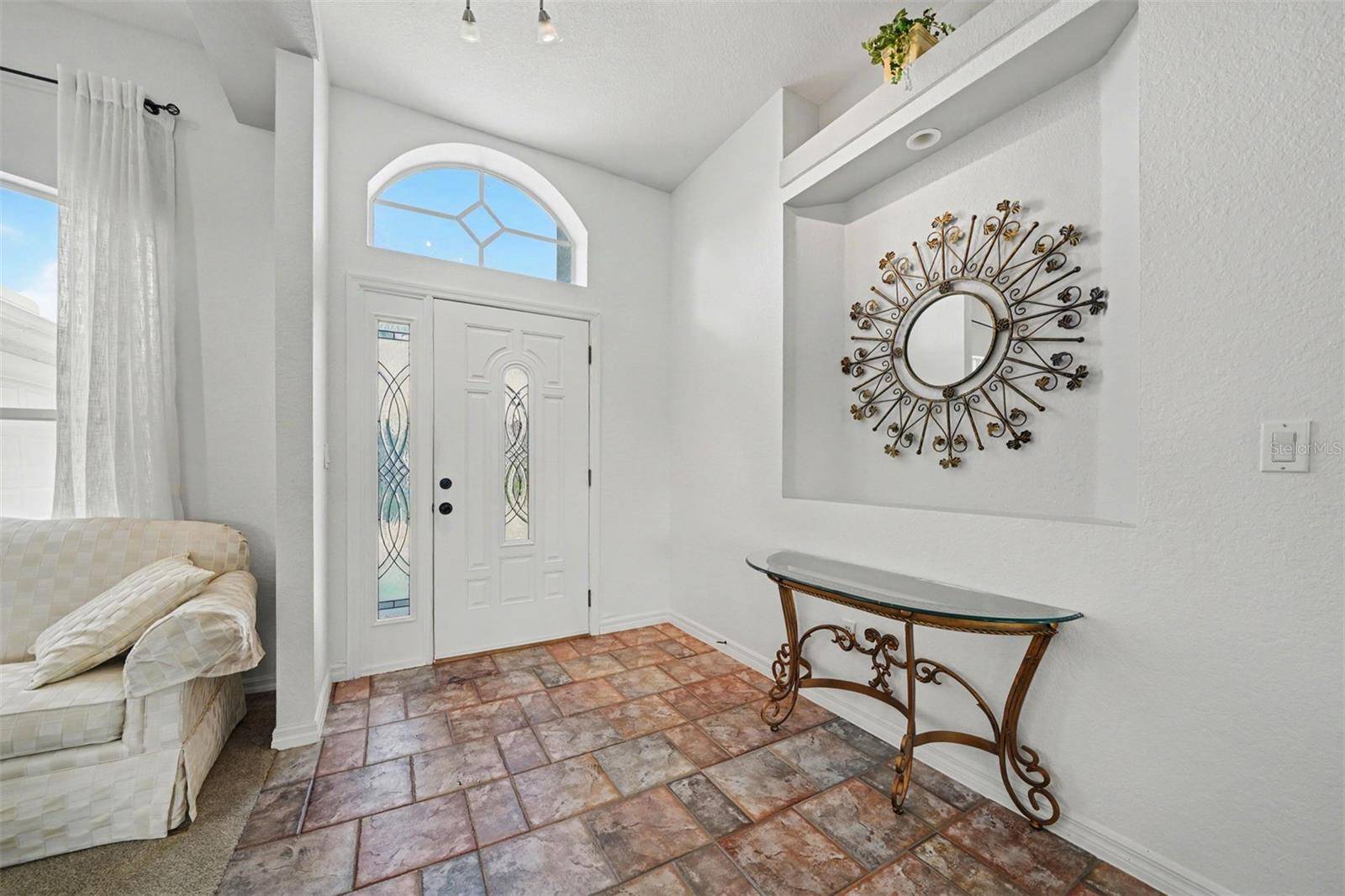 2126 SPRINGWATER LN, Port Orange, FL 32128