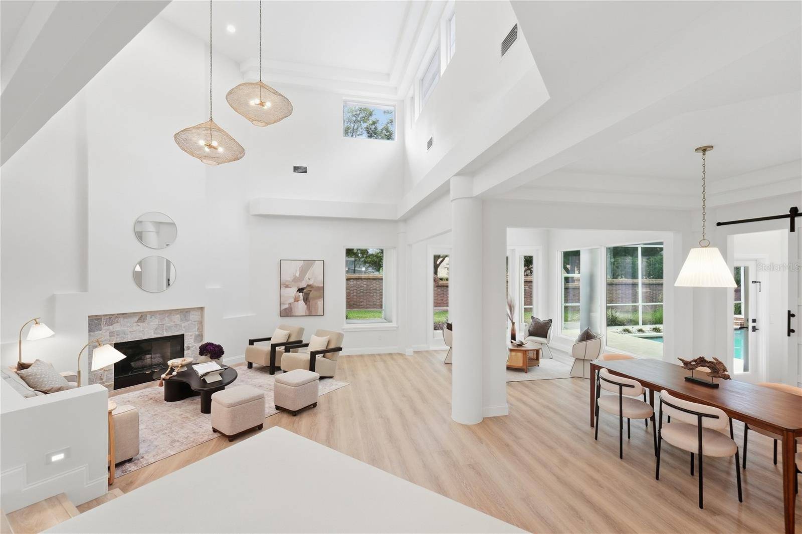 336 ASHFORD CT, Lake Mary, FL 32746