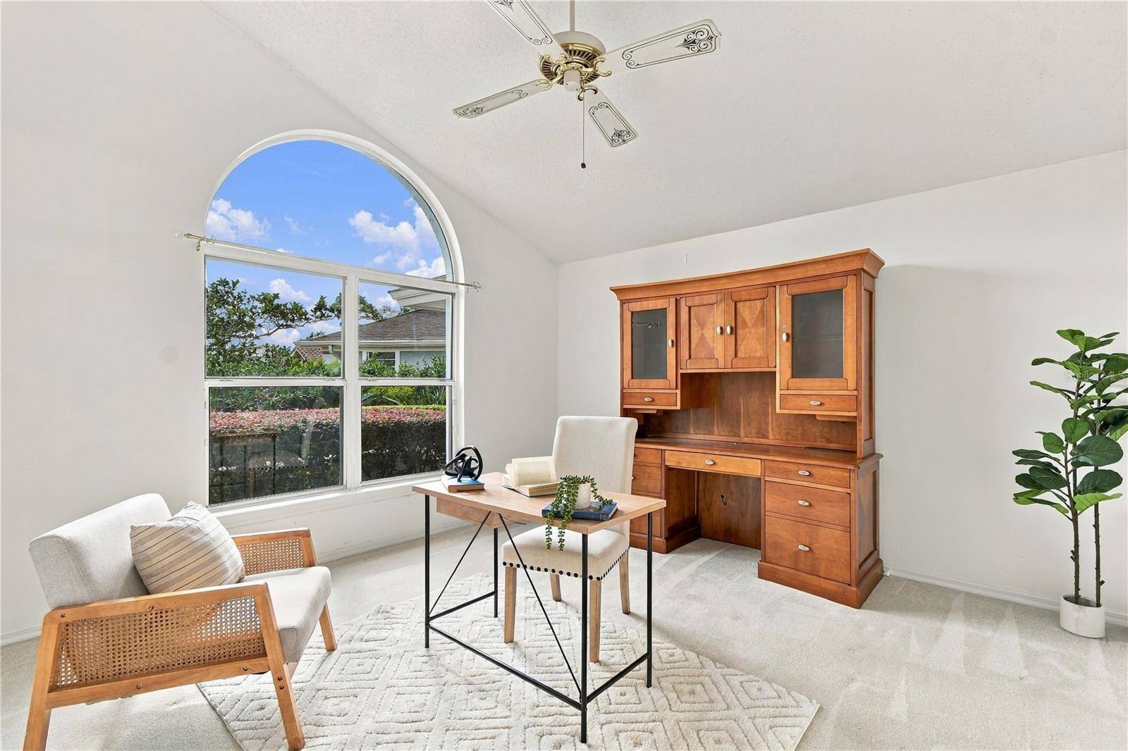 524 S LONGVIEW PL, Longwood, FL 32779