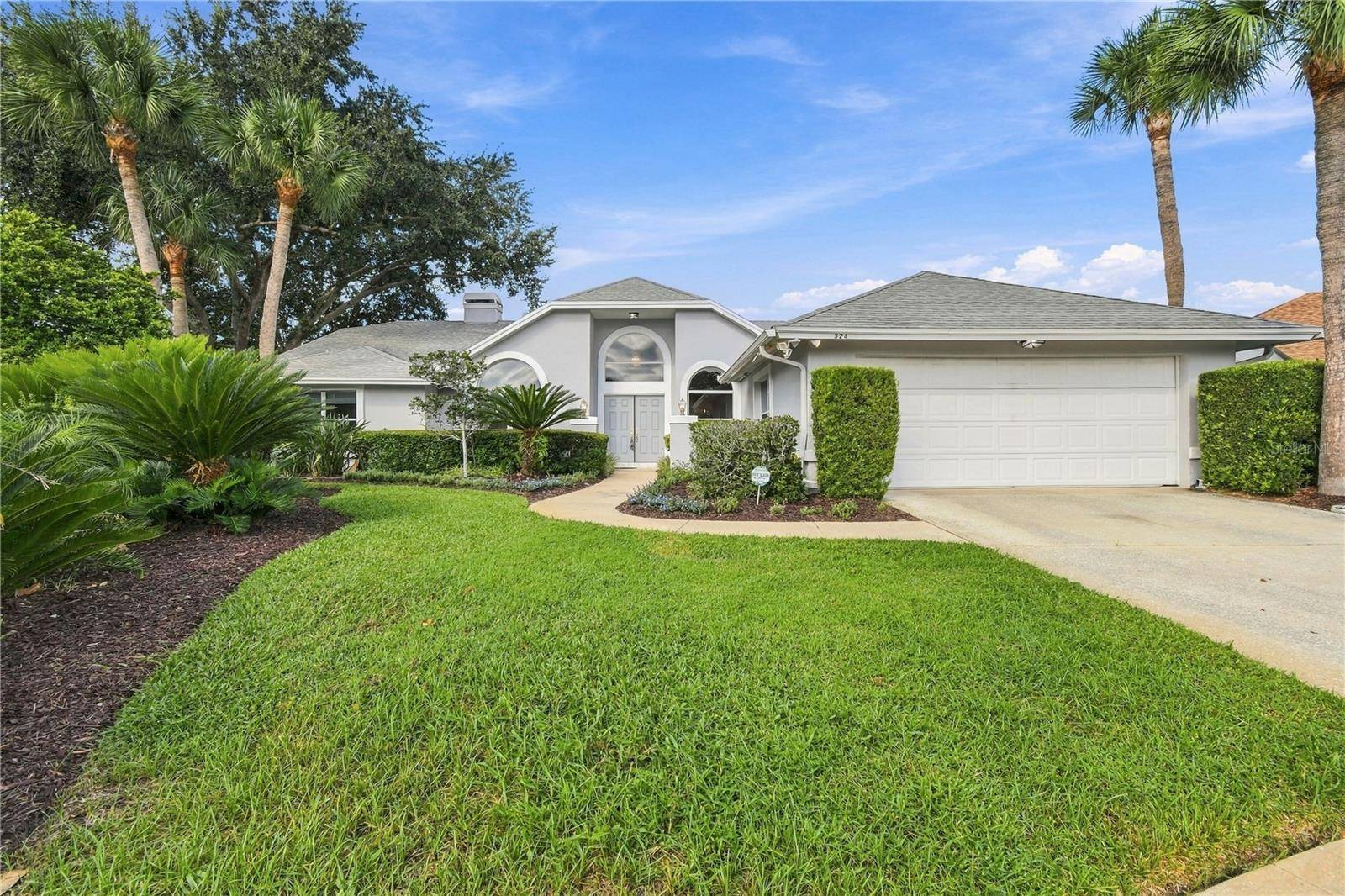 524 S LONGVIEW PL, Longwood, FL 32779