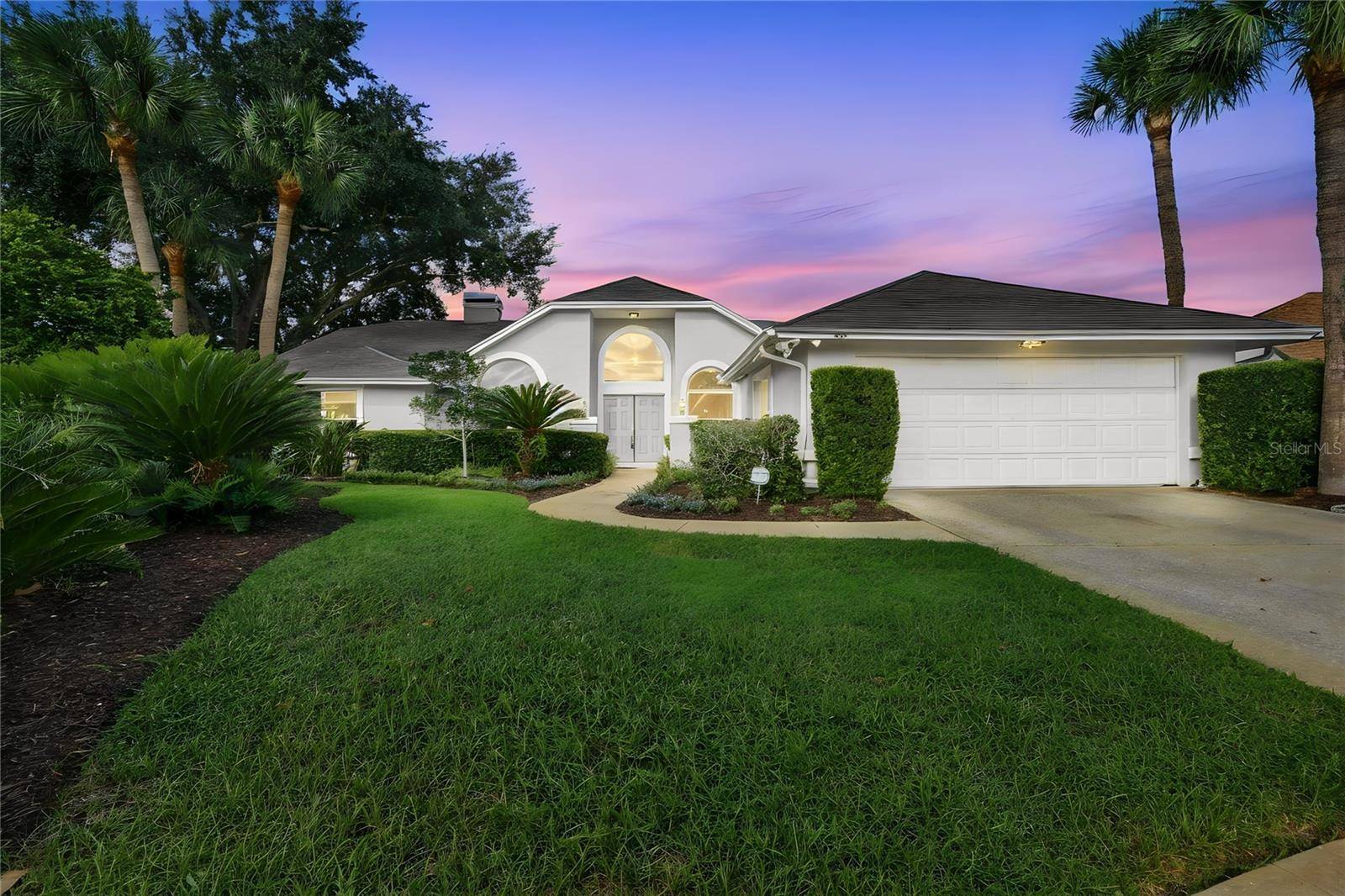 524 S LONGVIEW PL, Longwood, FL 32779
