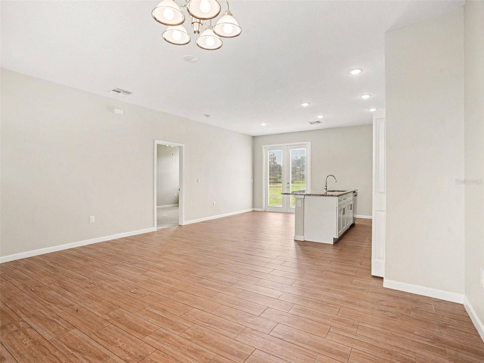 46 ALICANTE CT, Kissimmee, FL 34758