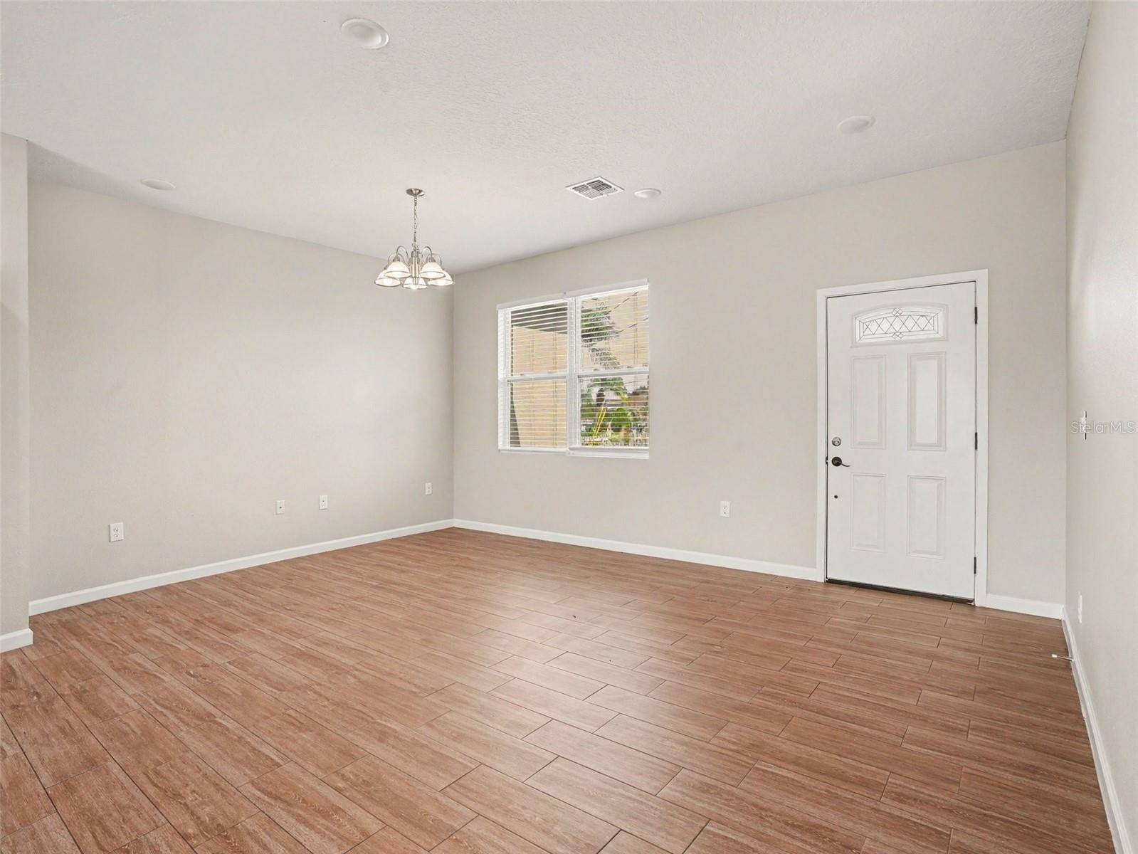 46 ALICANTE CT, Kissimmee, FL 34758