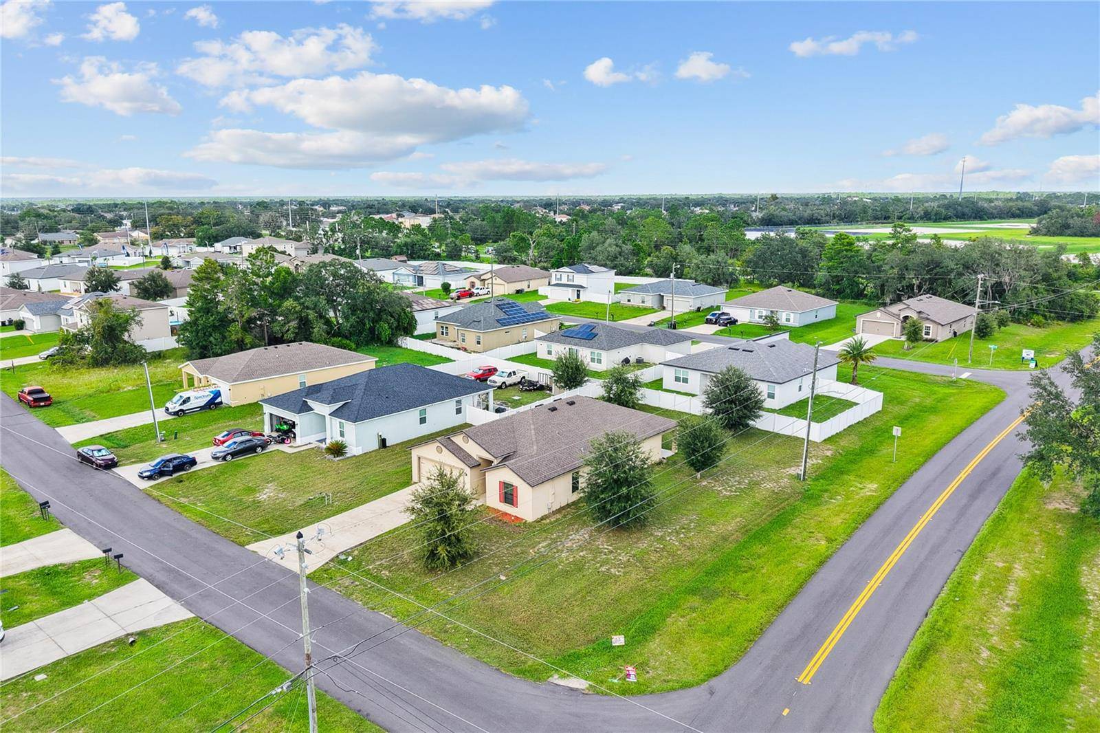 398 W ASTER CT, Poinciana, FL 34759
