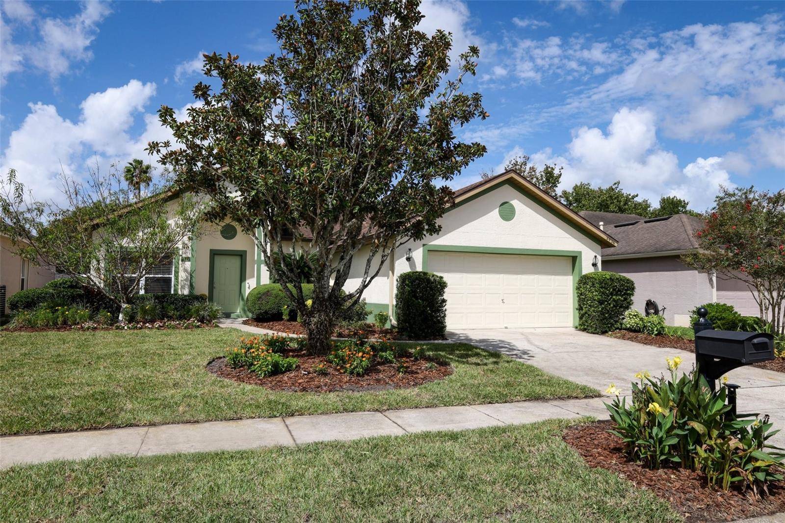 2936 CEDAR GLEN PL, Oviedo, FL 32765