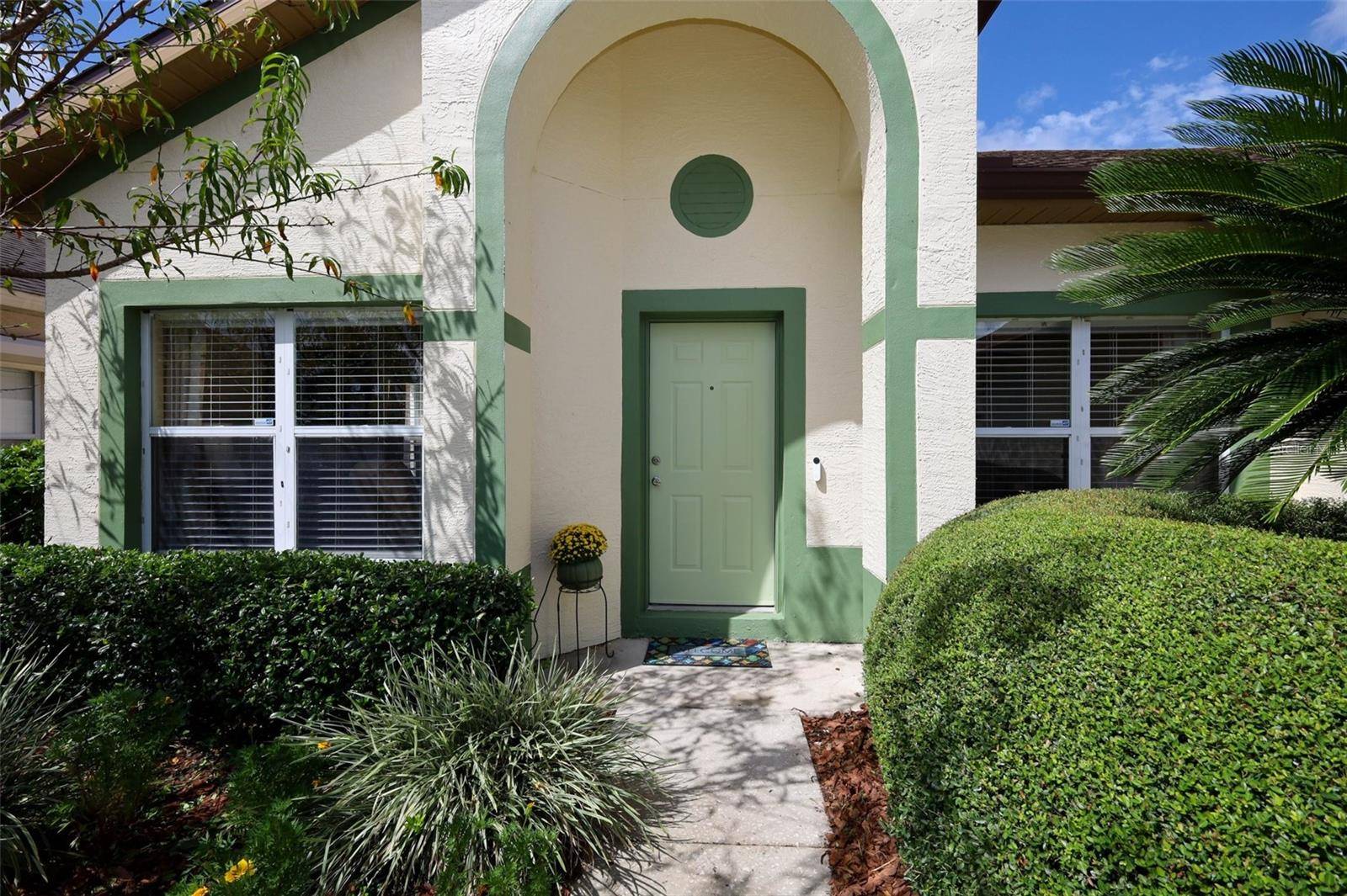 2936 CEDAR GLEN PL, Oviedo, FL 32765