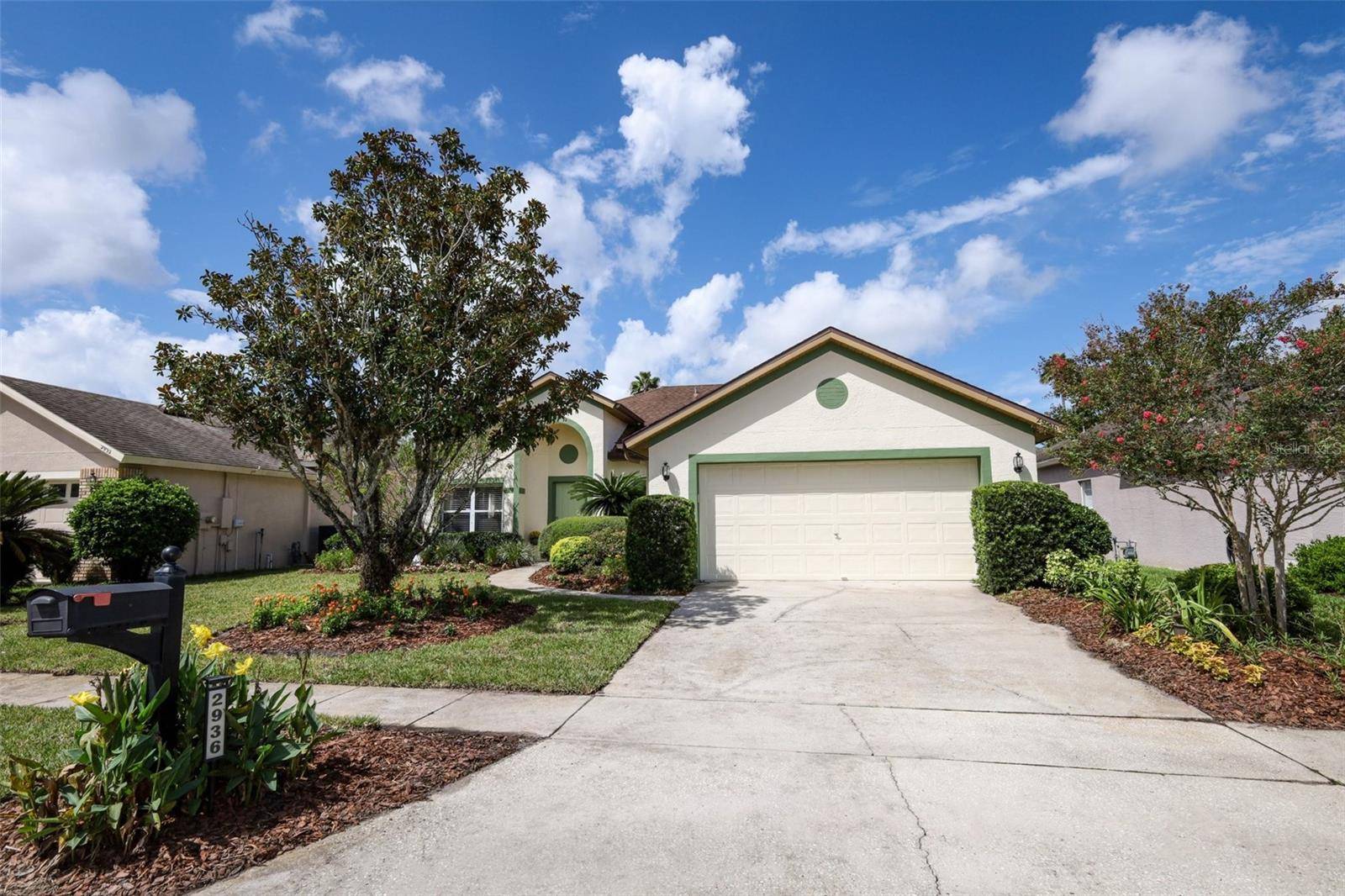 2936 CEDAR GLEN PL, Oviedo, FL 32765